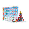 Bitty POP! Marvel Holiday Advent Calendar