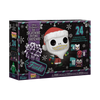 Pocket POP! The Nightmare Before Christmas Advent Calendar