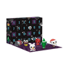 Pocket POP! The Nightmare Before Christmas Advent Calendar