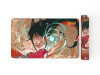 Riftbound: League of Legends TCG - Ahri Playmat