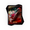 Riftbound: League of Legends TCG - Ahri Art Sleeves