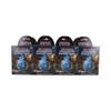 Dungeons & Dragons Icons of the Realms: Underdark Expeditions Booster Brick (8 Boosters)
