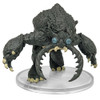 Underdark Expeditions - Umberhulk (#25A)