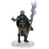 Underdark Expeditions - Drow Inquisitor (#36)