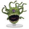 Underdark Expeditions - Beholder (#40A) (Dungeon-Glo)