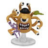 Underdark Expeditions - Potato Head Beholder (#41)