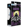 DC Multiverse: Batman: Year One Part 4 - Batman (Gold Label Series) 7-Inch Figure