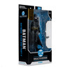 DC Multiverse: Batman: Year One Part 4 - Batman (Gold Label Series) 7-Inch Figure