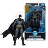 DC Multiverse: Batman: Year One Part 4 - Batman (Gold Label Series) 7-Inch Figure