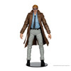 DC Multiverse: Batman: Year One Part 4 - Lt. James Gordon (Gold Label Series) 7-Inch Figure