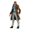 DC Multiverse: Batman: Year One Part 4 - Lt. James Gordon (Gold Label Series) 7-Inch Figure
