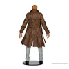 DC Multiverse: Batman: Year One Part 4 - Lt. James Gordon (Gold Label Series) 7-Inch Figure
