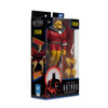 DC Direct: The New Batman Adventures - Etrigan (The Demon) 6-Inch Figure