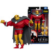 DC Direct: The New Batman Adventures - Etrigan (The Demon) 6-Inch Figure