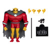 DC Direct: The New Batman Adventures - Etrigan (The Demon) 6-Inch Figure