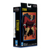 DC Direct: The New Batman Adventures - Etrigan (The Demon) 6-Inch Figure