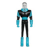 DC Direct: The New Batman Adventures - Mr. Freeze 6-Inch Figure