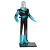 DC Direct: The New Batman Adventures - Mr. Freeze 6-Inch Figure