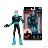 DC Direct: The New Batman Adventures - Mr. Freeze 6-Inch Figure