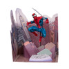 Marvel: Spider-Man (The Amazing Spider-Man #1) 1:10th Scale Posed Collectible with Scene