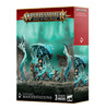 Warhammer: Age of Sigmar - Idoneth Deepkin: Manifestations