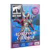 White Dwarf Magazine - Issue 514