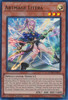 DUAD-EN011 Artmage Litera