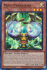 DUAD-EN015 Mind Procedure