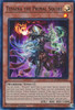 DUAD-EN018 Tessera the Primal Squire