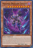 DUAD-EN020 Miasma Dragon Tistina