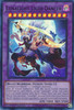 DUAD-EN030 Lunalight Liger Dancer