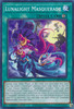 DUAD-EN053 Lunalight Masquerade