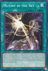 DUAD-EN083 Mutiny in the Sky