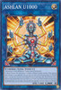 DUAD-EN085 ASHLAN U1000
