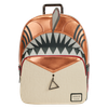 Chainsaw Man: Full-Size Backpack