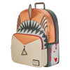 Chainsaw Man: Full-Size Backpack