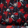 Chainsaw Man: Full-Size Backpack