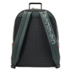 Chainsaw Man: Full-Size Backpack