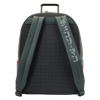Chainsaw Man: Full-Size Backpack