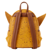 Pokemon: Eevee Cosplay Mini Backpack