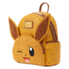 Pokemon: Eevee Cosplay Mini Backpack