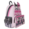 Sanrio: My Melody & Kuromi Cake Mini Backpack