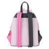 Sanrio: My Melody & Kuromi Cake Mini Backpack