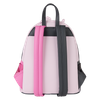 Sanrio: My Melody & Kuromi Cake Mini Backpack