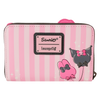 Sanrio: My Melody & Kuromi Zip Around Wallet