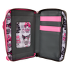 Sanrio: My Melody & Kuromi Zip Around Wallet