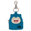 Pokemon: Cosplay Mystery Box Mini Backpack Keychain Charm