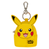 Pokemon: Cosplay Mystery Box Mini Backpack Keychain Charm