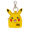 Pokemon: Cosplay Mystery Box Mini Backpack Keychain Charm
