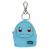 Pokemon: Cosplay Mystery Box Mini Backpack Keychain Charm
